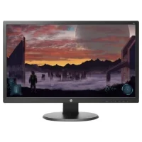 Монитор HP 24o фото 1